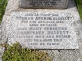image of grave number 662763